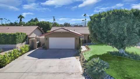 79221 Port Royal Avenue, Bermuda Dunes, CA 92203