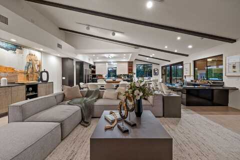 73729 Agave Lane, Palm Desert, CA 92260