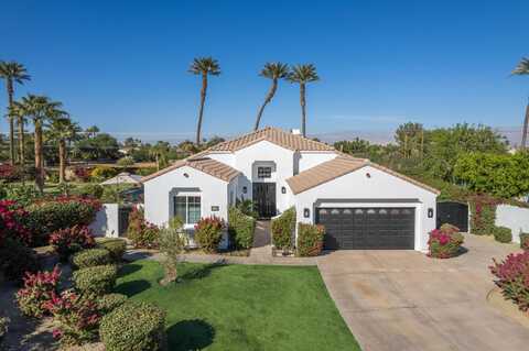 50020 Monteloma Court, La Quinta, CA 92253