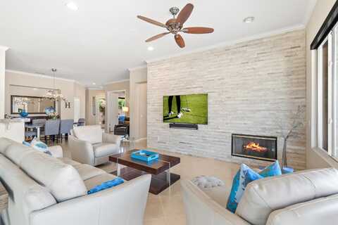 80630 Thornhill Court, Indio, CA 92201