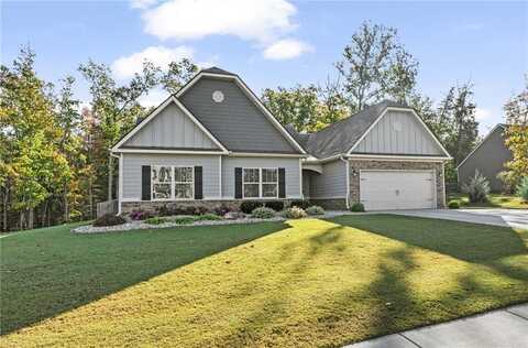 24 Thunderhawk Lane NE, Rydal, GA 30171