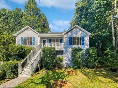 129 Michelle Lane, Hiram, GA 30141