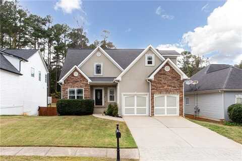 108 Red Branch, Villa Rica, GA 30180