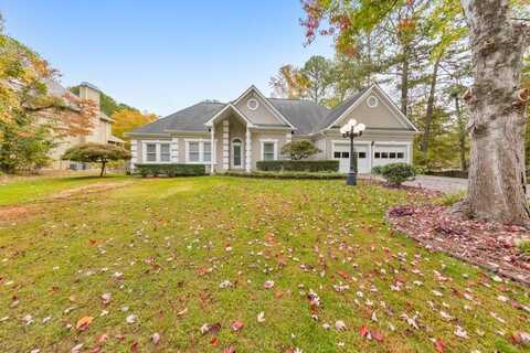 1701 Bullard Road, Powder Springs, GA 30127