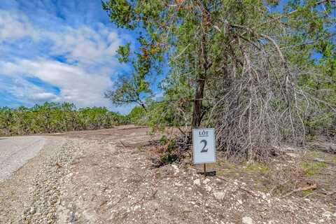 2 Bonita View Ranch Road, Kerrville, TX 78028