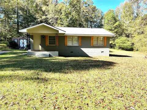 85 Sears Road, Covington, GA 30016