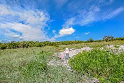1 Bonita View Ranch Road, Kerrville, TX 78028