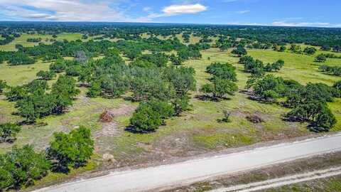 14 Bonita View Ranch Road, Kerrville, TX 78028
