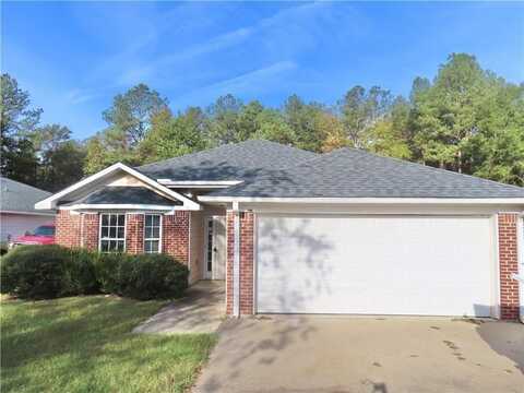 451 Crabapple Place, Macon, GA 31217