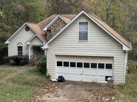 2520 Conley Drive, Cumming, GA 30040