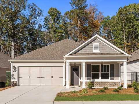 1341 Cedarcrest Boulevard, Acworth, GA 30101