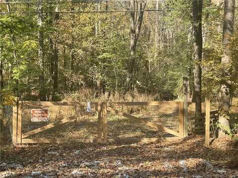 2633 Brannan Road, Snellville, GA 30039