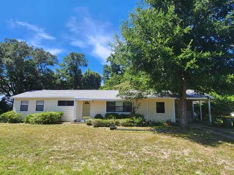 30 Maples Street, Fort Walton Beach, FL 32548