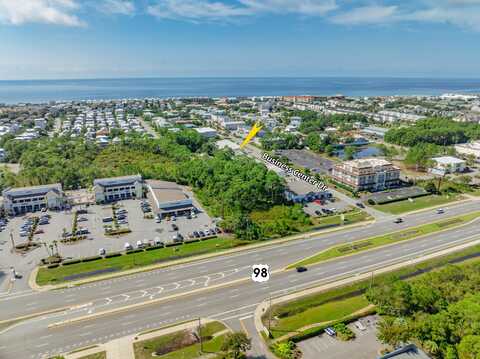 101 Business Centre Drive, Miramar Beach, FL 32550