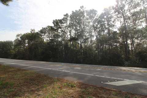 Tbd E Highway 90, Crestview, FL 32539