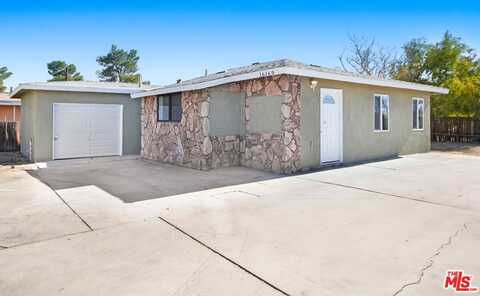 16169 Seneca Rd, Victorville, CA 92395