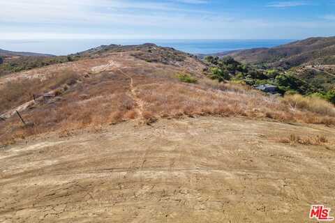 0 Foose, Malibu, CA 90265