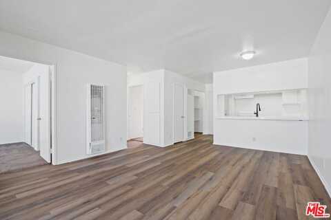 16515 S New Hampshire Ave, Gardena, CA 90247