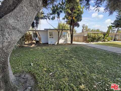 5542 Western Ave, Buena Park, CA 90621