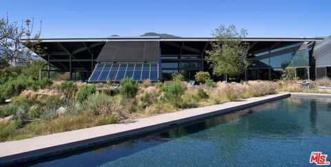 5900 Bonsall Dr, Malibu, CA 90265