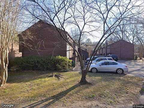 Grahamdale, MEMPHIS, TN 38122