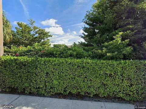 121St, MIAMI, FL 33186