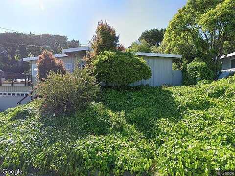 Richardson, MILL VALLEY, CA 94941