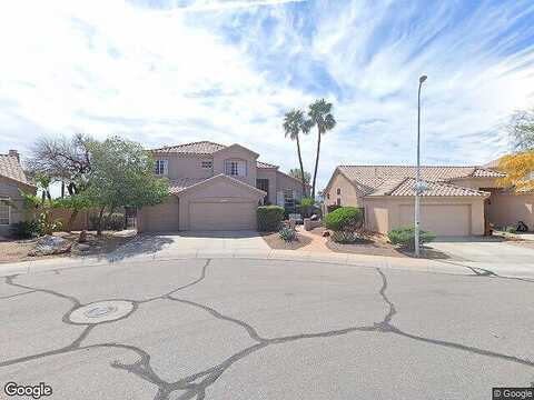South Fork, PHOENIX, AZ 85045