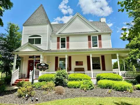 451 State Route 17C, Waverly, NY 14892