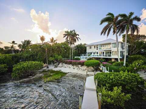 16 Sunrise Cay Drive, Key Largo, FL 33037