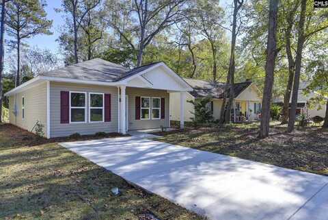 433A Ravenscroft Road, West Columbia, SC 29172