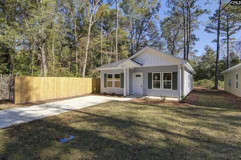 433 Ravenscroft Road, West Columbia, SC 29172