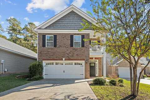 40 Revelstone Way, Chapin, SC 29063