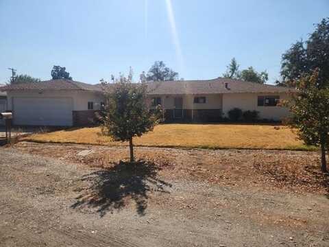 1408 E RICHERT AVENUE, FRESNO, CA 93704