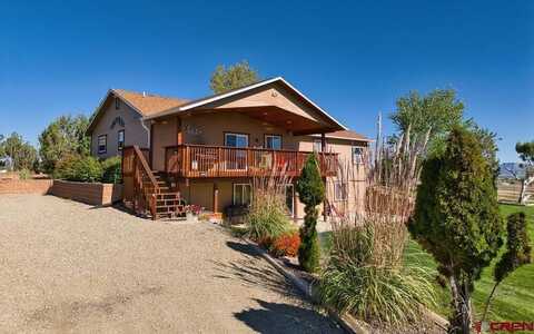 23076 Road N.4, Cortez, CO 81321