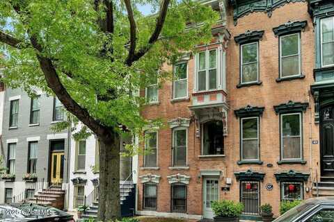 49a Dove Street, Albany, NY 12210