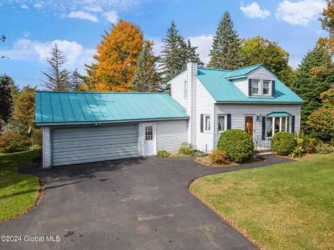 9492 Duanesburg Road, Duanesburg, NY 12053