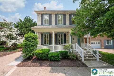 1620 Easton Avenue, Bethlehem, PA 18017