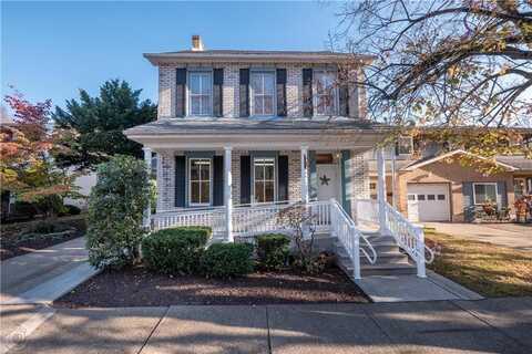 1620 Easton Avenue, Bethlehem, PA 18017