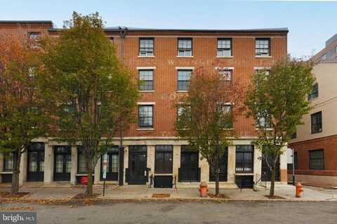 38 N FRONT STREET, PHILADELPHIA, PA 19106