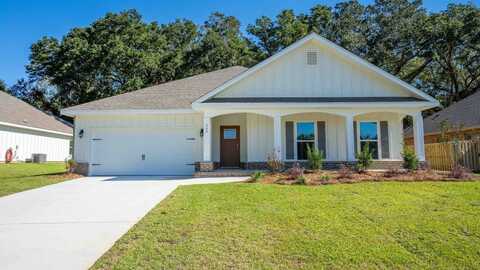 20958 Yosemite Blvd, Fairhope, AL 36532