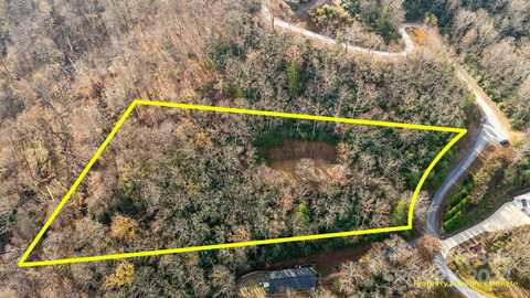 #21R Goodview Drive unit: 21, Hendersonville, NC 28792