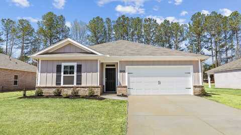 15496 Bees St NW, Harvest, AL 35749