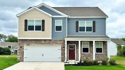 100 Nylon Boulevard, Seaford, DE 19973