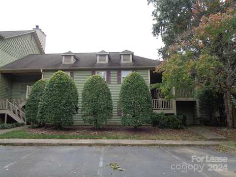 762 Marsh Road, Charlotte, NC 28209