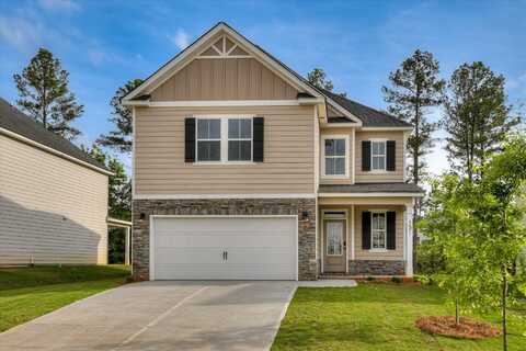 2021 WARBLER DR., Evans, GA 30809