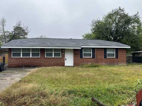 3324 YOUNG FOREST Drive, Augusta, GA 30906