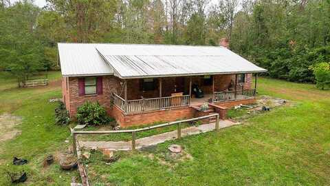 3592 SAGAMORE Drive, Thomson, GA 30824
