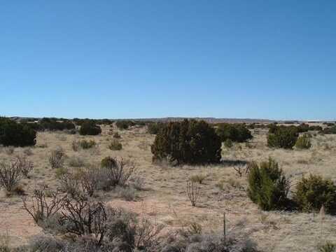 6214 Greystone Loop NE, Rio Rancho, NM 87144