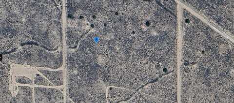56th (U3 B43 L11) Street SW, Rio Rancho, NM 87144